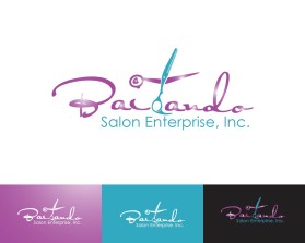 Logo Design entry 1522701 submitted by jymarie01