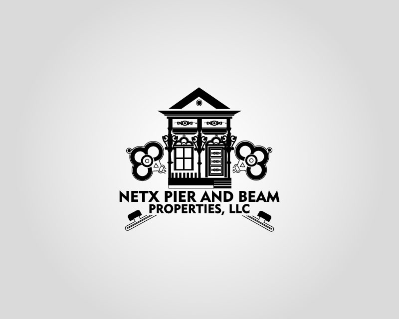 Logo Design entry 1524634 submitted by aksa