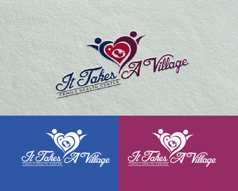 Logo Design entry 1526009 submitted by aksa