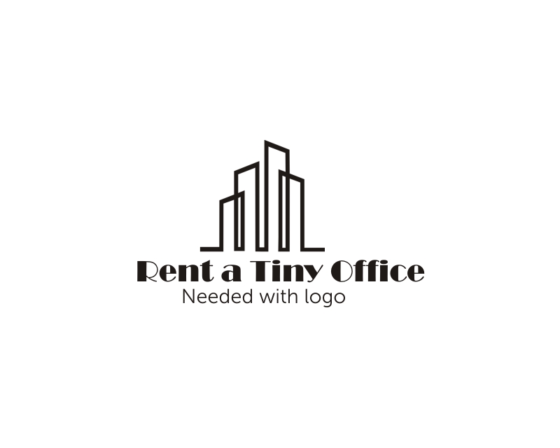 Logo Design entry 1524766 submitted by bhetara