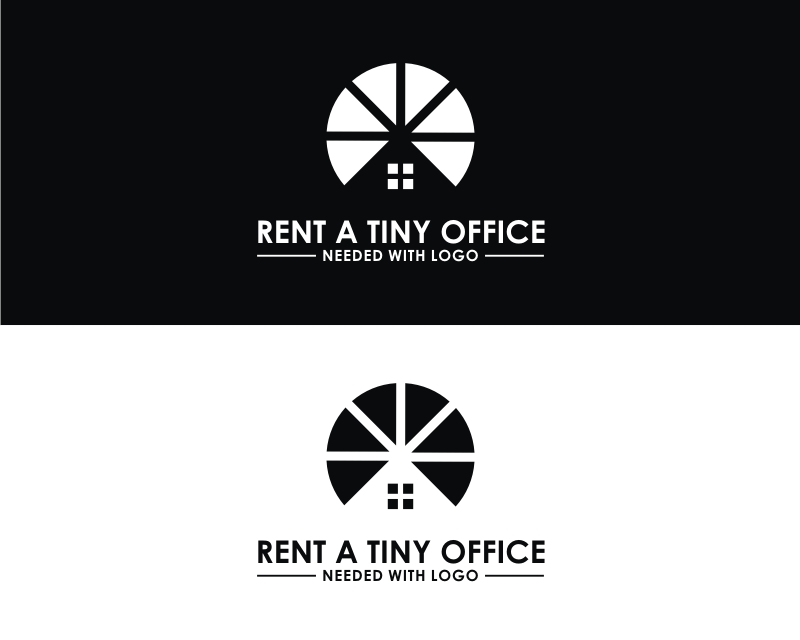 Logo Design entry 1525041 submitted by wahab_design