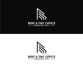 Logo Design entry 1525042 submitted by wahab_design
