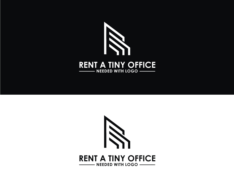 Logo Design entry 1525042 submitted by wahab_design