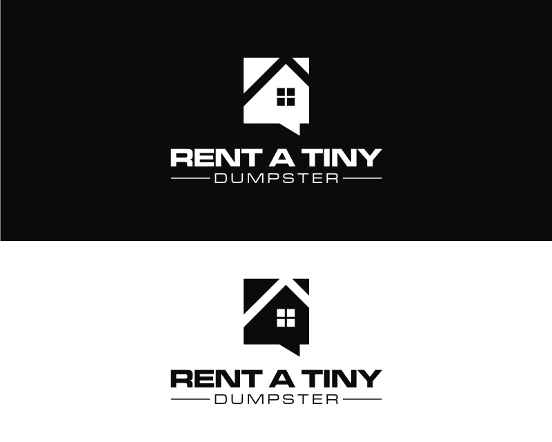 Logo Design entry 1525753 submitted by wahab_design