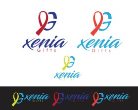Logo Design entry 1523534 submitted by jymarie01