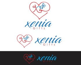 Logo Design entry 1523553 submitted by jymarie01