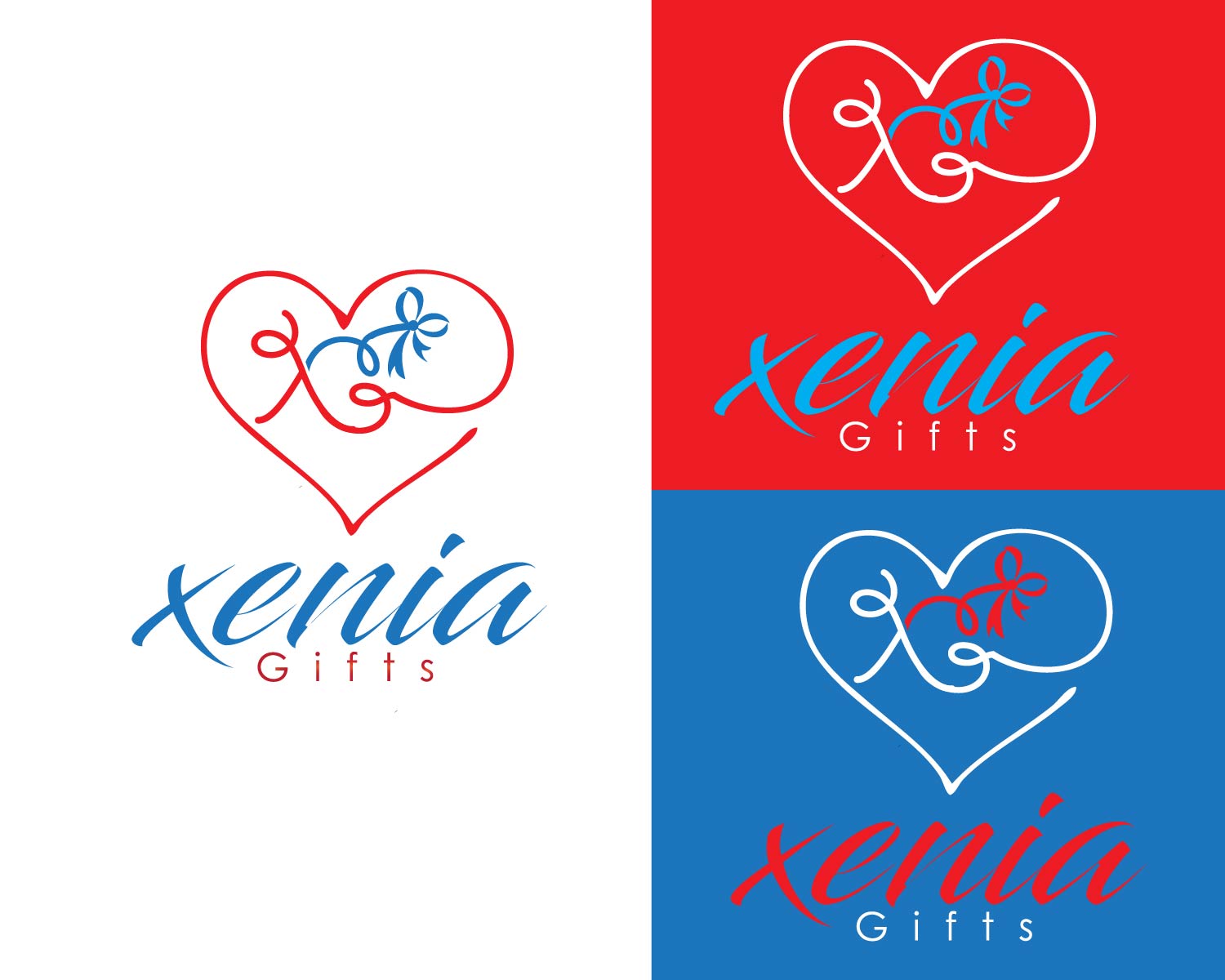Logo Design entry 1523555 submitted by jymarie01