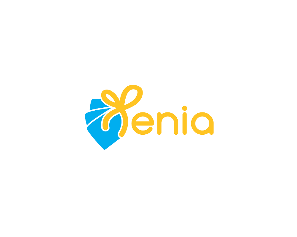 Logo Design entry 1524619 submitted by DORIANA999