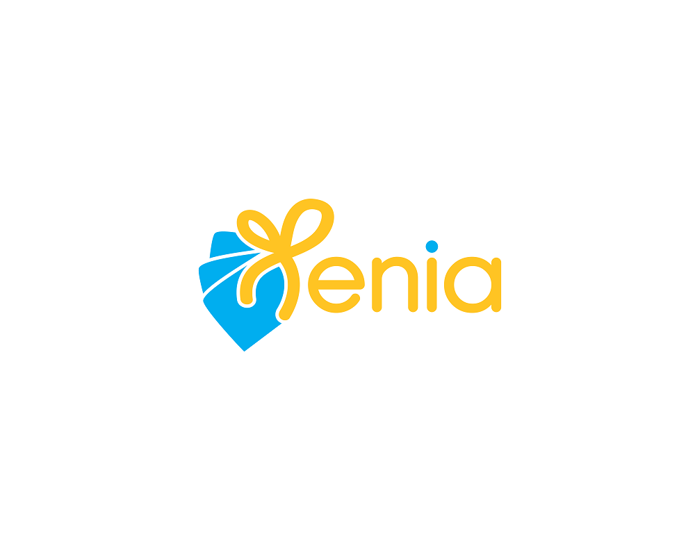 Logo Design entry 1524679 submitted by DORIANA999