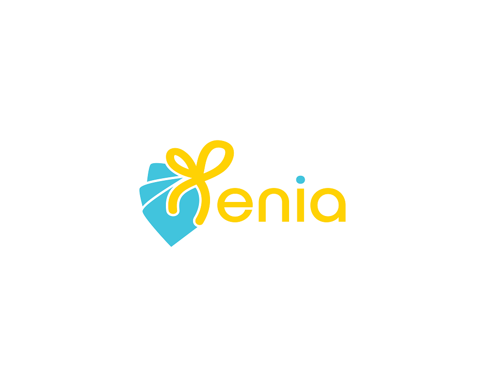 Logo Design entry 1525170 submitted by DORIANA999