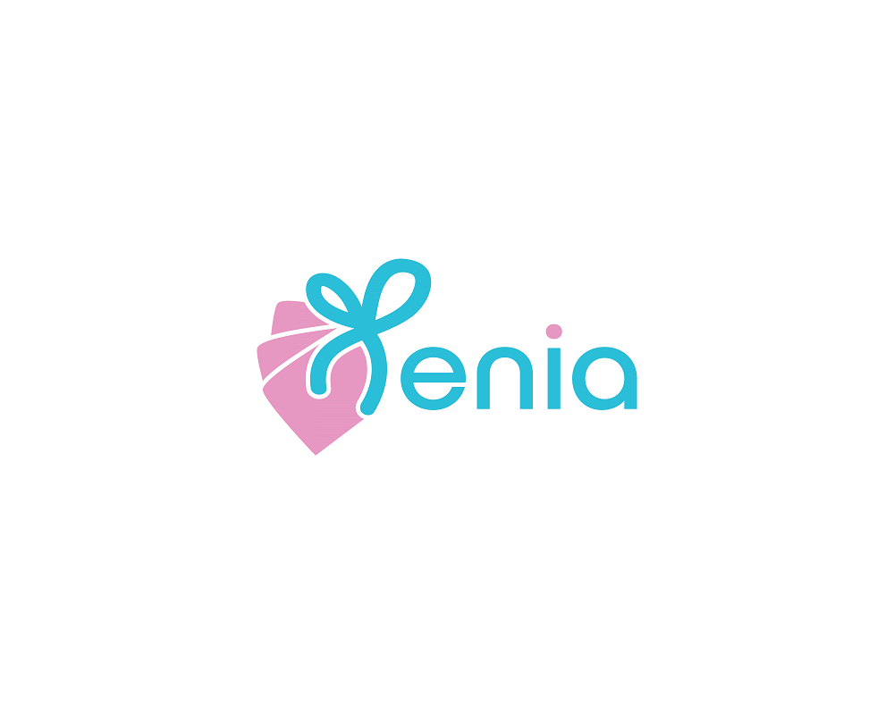 Logo Design entry 1525179 submitted by DORIANA999