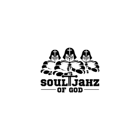 Logo Design entry 1468521 submitted by IZTDesigns to the Logo Design for  Souljahz of God run by JWTT1 