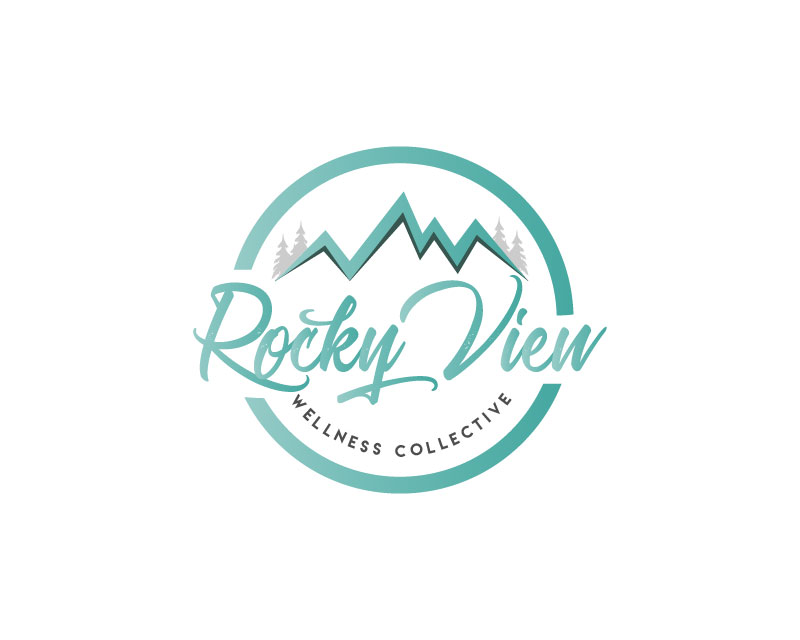 Logo Design entry 1523235 submitted by aksa