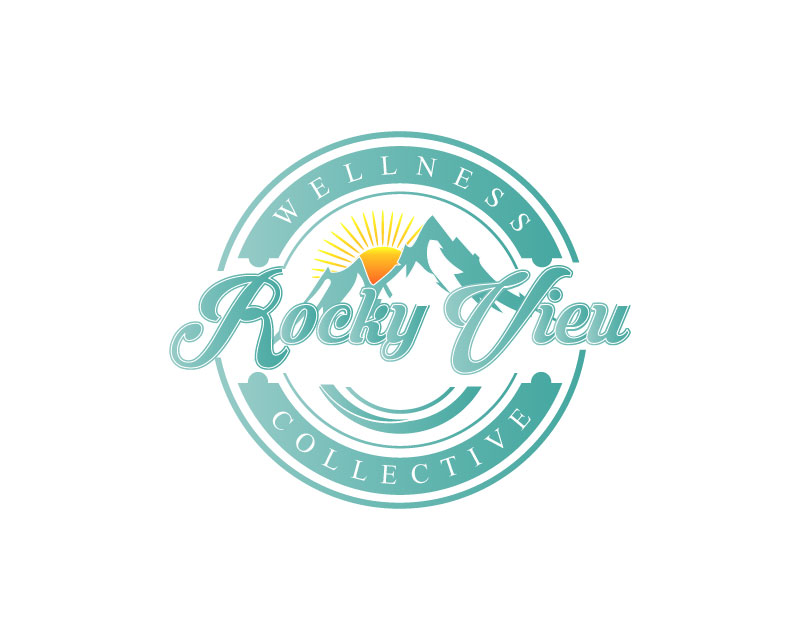 Logo Design entry 1523890 submitted by aksa