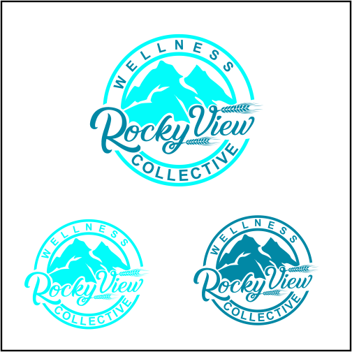 Logo Design entry 1526611 submitted by balsh
