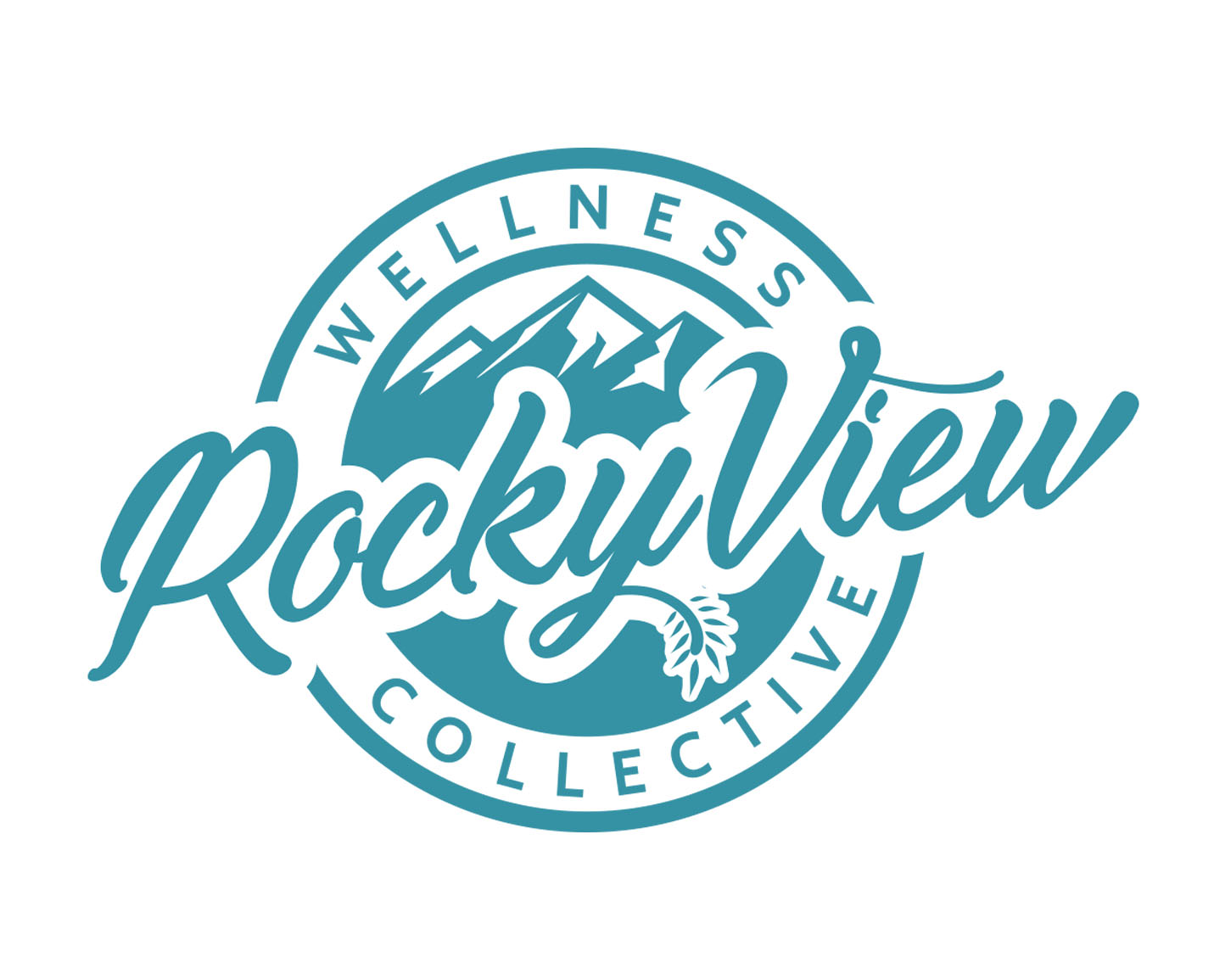 Logo Design entry 1526913 submitted by quimcey