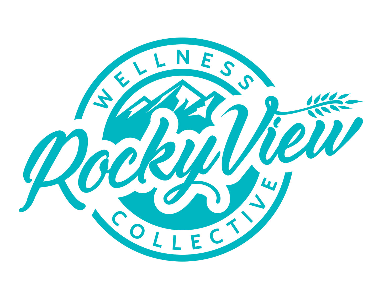 Logo Design entry 1526920 submitted by quimcey