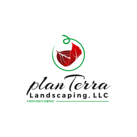 Logo Design entry 1523253 submitted by nouval8kurniesha9