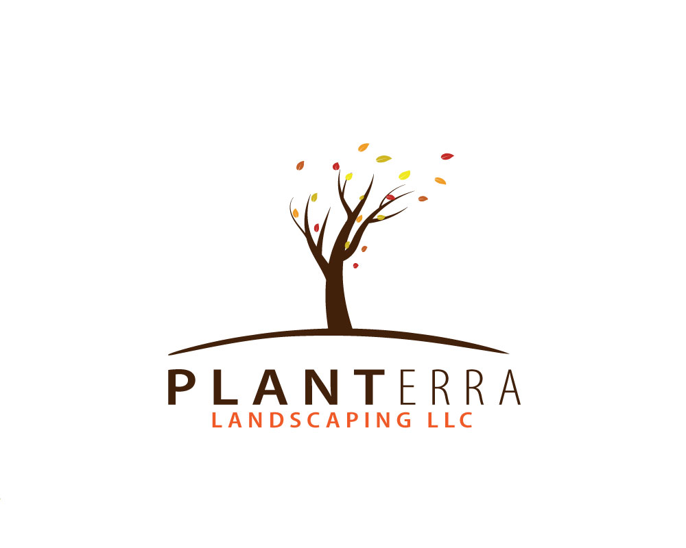 Logo Design entry 1523277 submitted by graphite