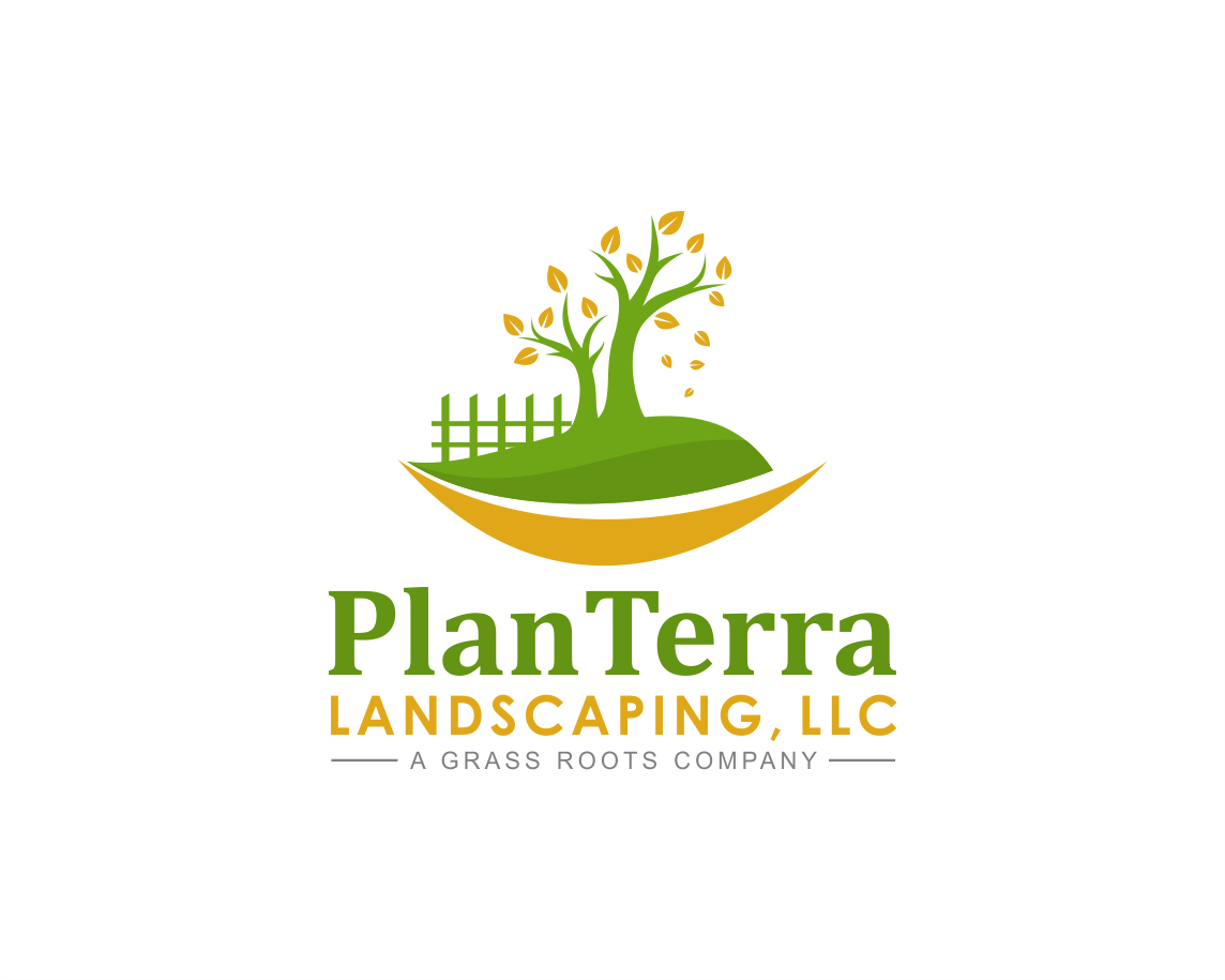 Logo Design entry 1523294 submitted by logo037