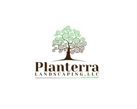 Logo Design entry 1523301 submitted by graphite