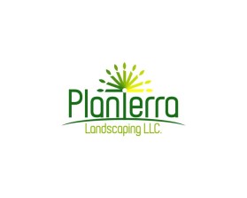 Logo Design Entry 1468770 submitted by Crisjoytoledo09091991 to the contest for PlanTerra Landscaping, LLC run by Rockfish2012