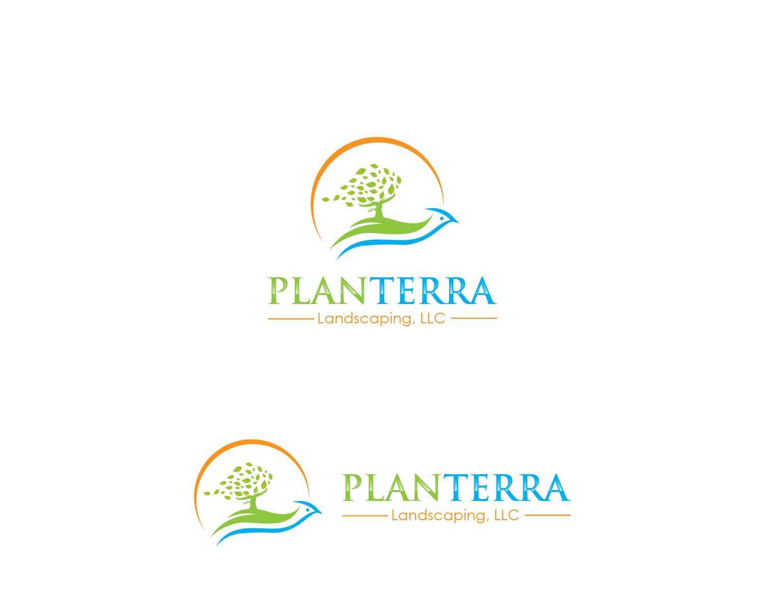 Logo Design entry 1523721 submitted by JBsign