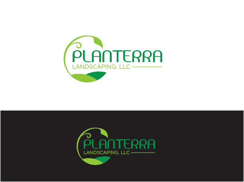 Logo Design entry 1523903 submitted by roc