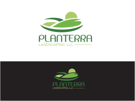 Logo Design entry 1523904 submitted by roc