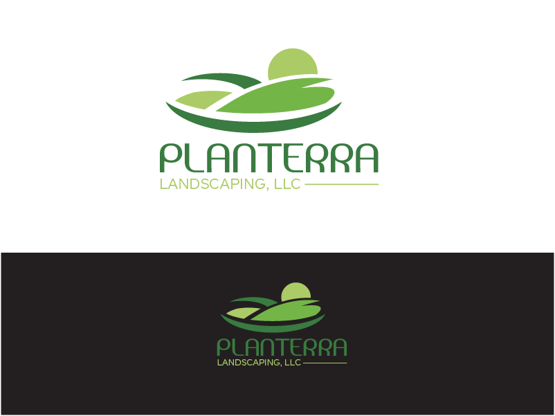 Logo Design entry 1523904 submitted by roc