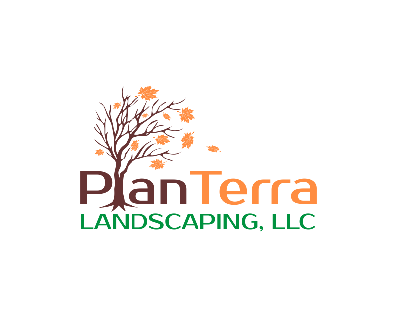 Logo Design entry 1524015 submitted by marsell