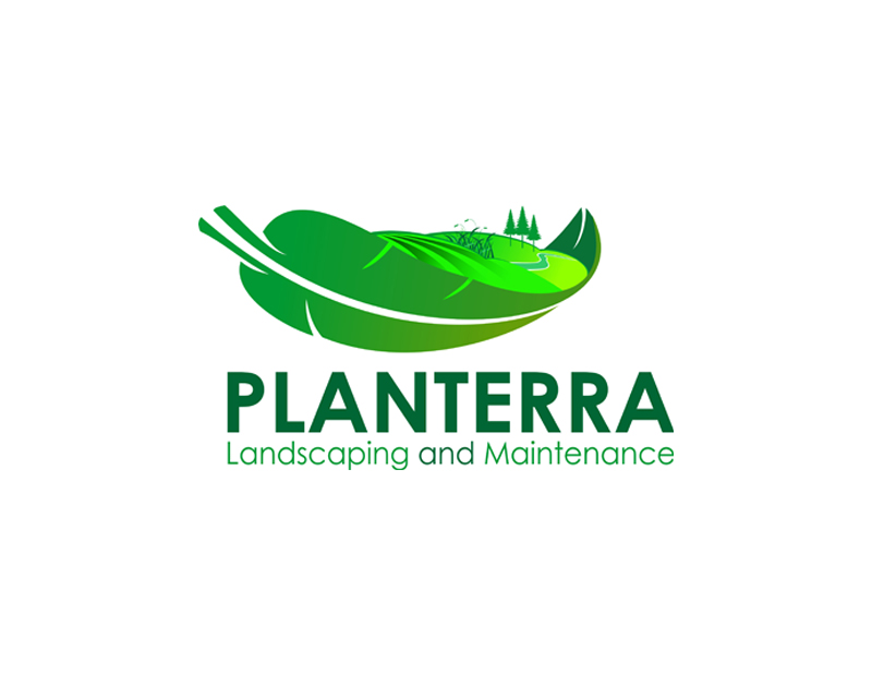 Logo Design entry 1524162 submitted by busurya