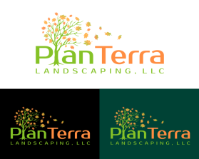 Logo Design entry 1524349 submitted by marsell