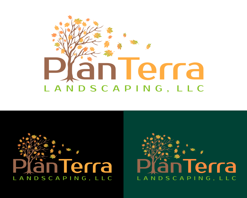 Logo Design entry 1524355 submitted by marsell