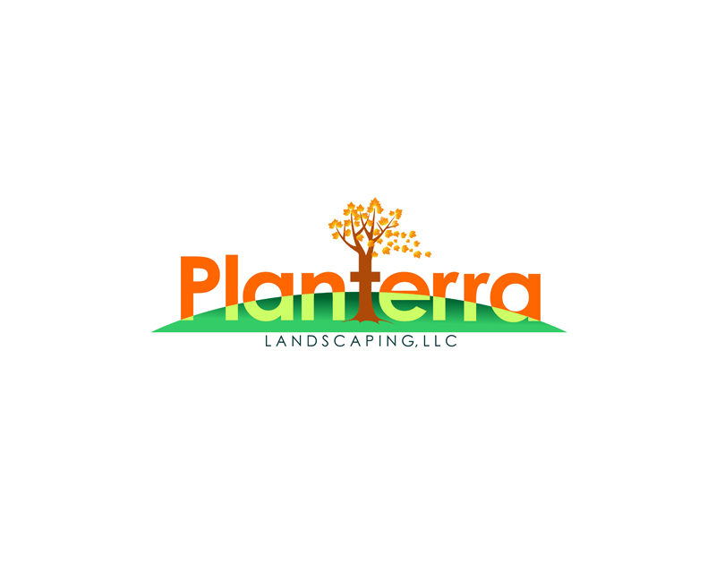 Logo Design entry 1524365 submitted by busurya