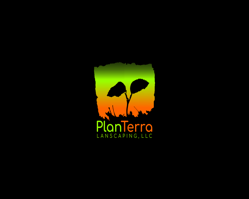 Logo Design entry 1524920 submitted by cprasetyo1