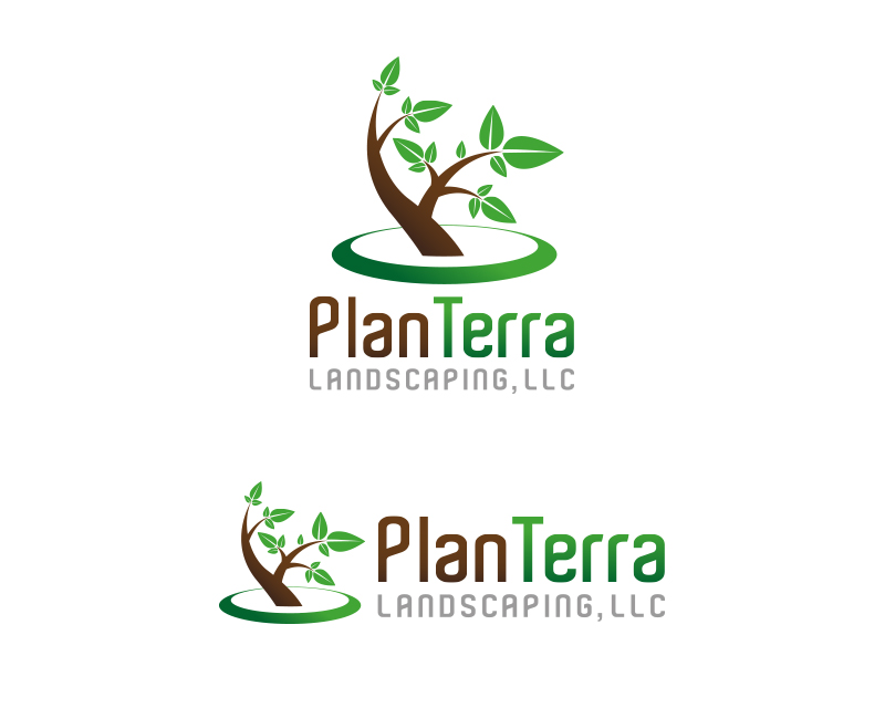 Logo Design entry 1524951 submitted by bornquiest