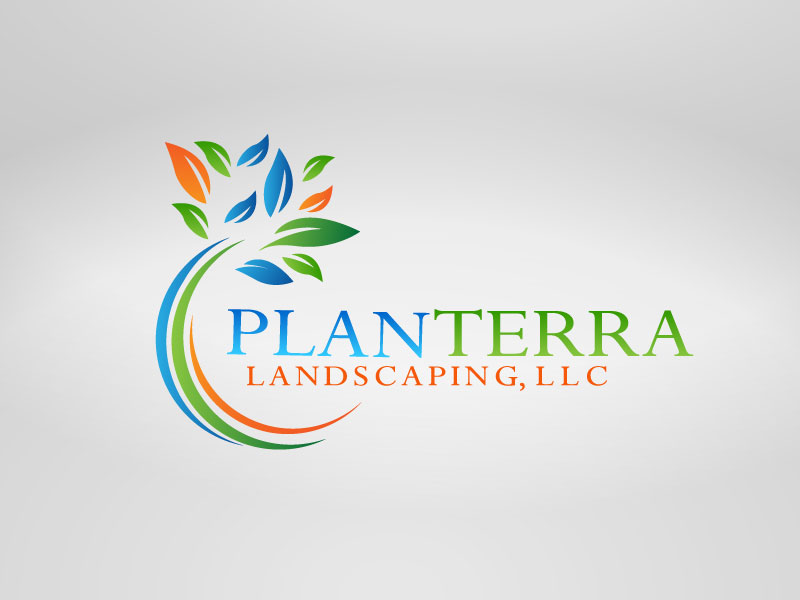 Logo Design entry 1525326 submitted by aksa