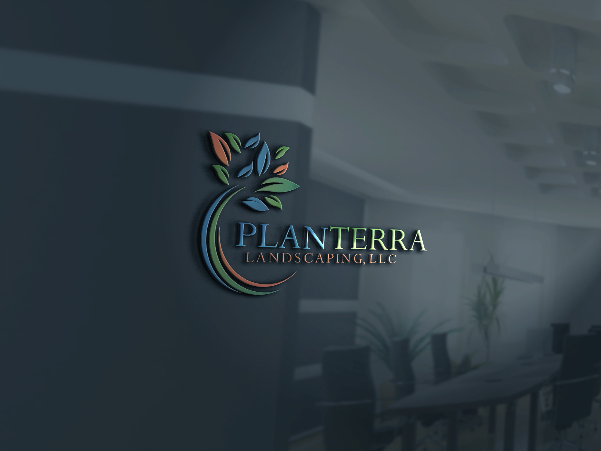 Logo Design entry 1525330 submitted by aksa