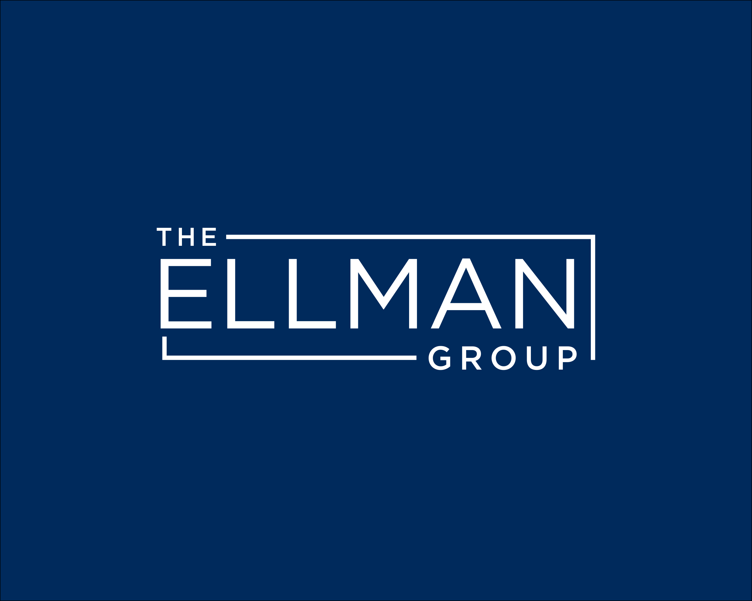 Logo Design entry 1469258 submitted by Super to the Logo Design for TheellmanGroup.com run by Mellman