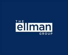 Logo Design entry 1469275 submitted by jonny2quest to the Logo Design for TheellmanGroup.com run by Mellman