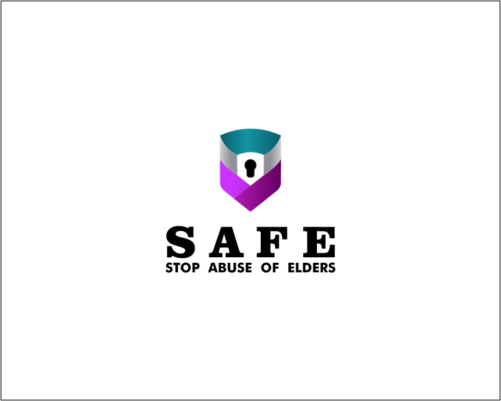 Logo Design entry 1527122 submitted by Rohim_ruca