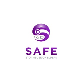 Logo Design entry 1534811 submitted by 99morbe