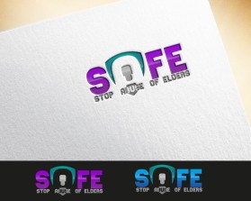 Logo Design entry 1535058 submitted by jymarie01