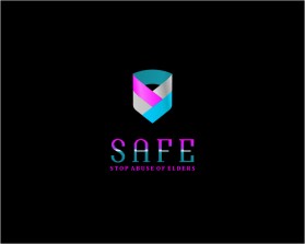 Logo Design entry 1535180 submitted by Rohim_ruca