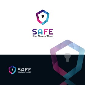Logo Design entry 1535255 submitted by 99morbe