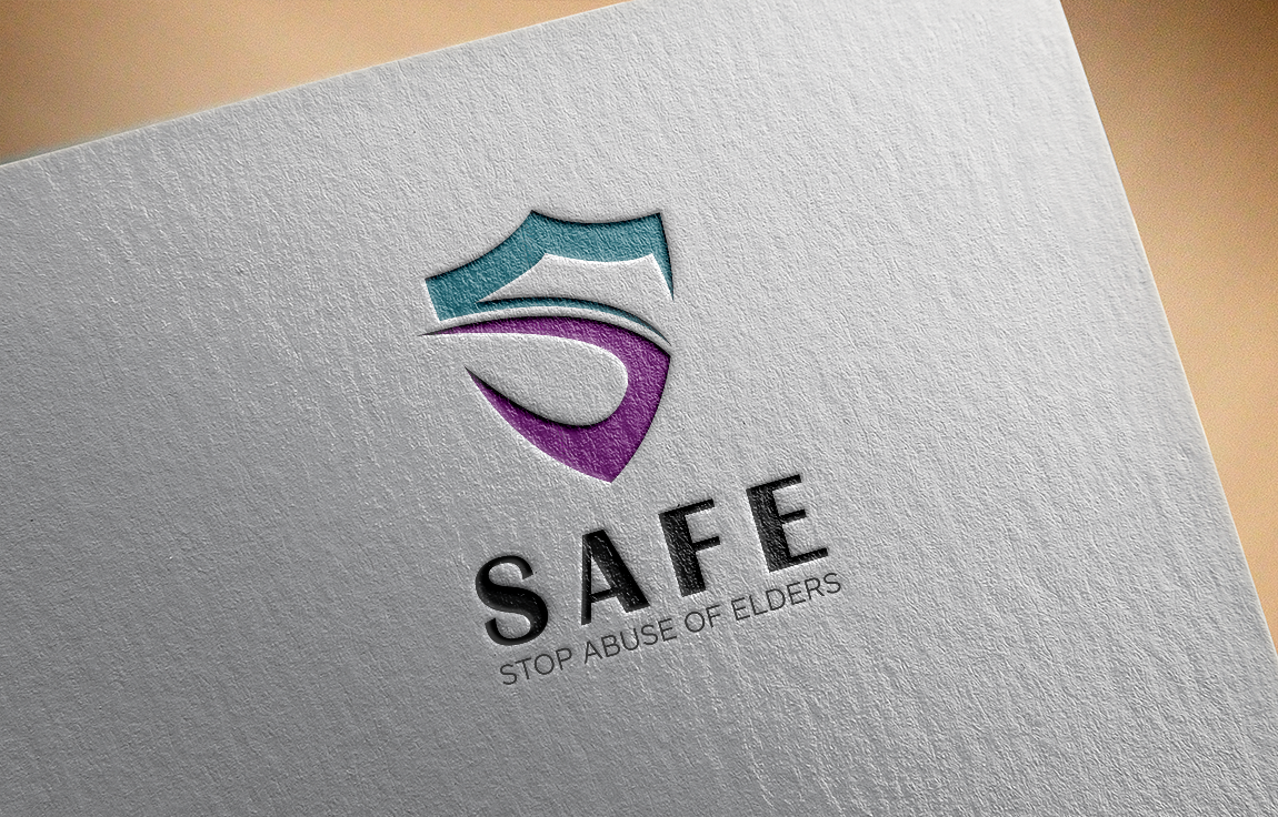 Logo Design entry 1535551 submitted by roc