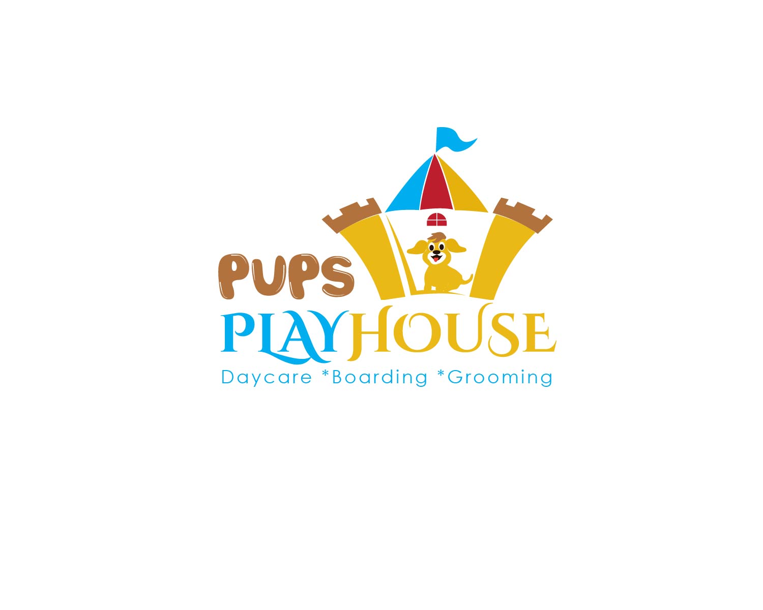 Logo Design entry 1523741 submitted by JBsign