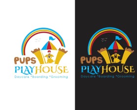 Logo Design entry 1523744 submitted by JBsign
