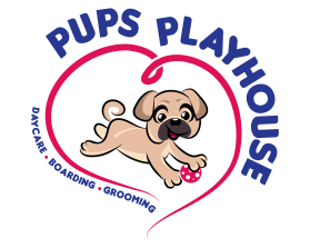 Logo Design entry 1469548 submitted by haseeb to the Logo Design for PUPS PLAYHOUSE run by Pups